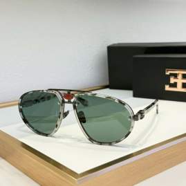 Picture of Bugatti Sunglasses _SKUfw80238663fw
